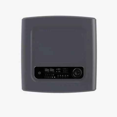 Office Air Sanitizer Sterilizer factory