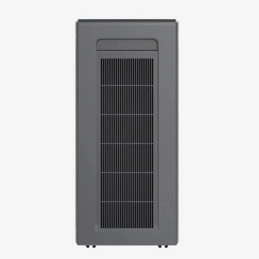 Office Air Sanitizer Sterilizer suppliers