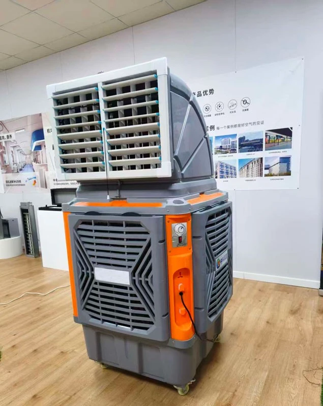 Disinfecting & Deodorizing Air Purifier suppliers